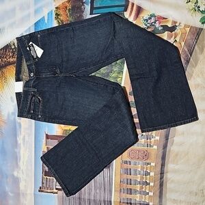 Polo Ralph Lauren Jeans Size 6 Stretch Kelly New
